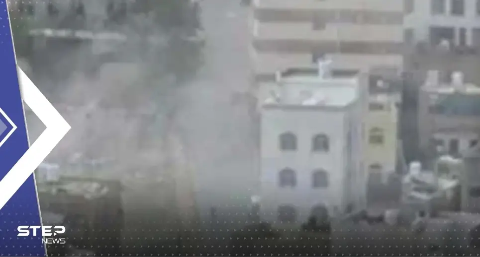 أنباء عن وقوع قتلى ومصابين في استهداف لموكب وزير الدفاع اليمني: ميليشيا الحوثي تستهدف