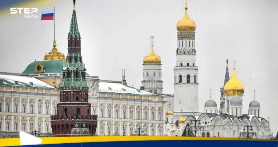 روسيا تهدد بشن ضربات "وقائية" ضد الغرب: اخبار 24 ساعة