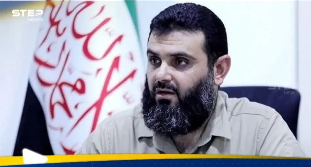 ما حقيقة تصريحات السلامة حول عملية إنزال سورية في الأراضي الإيرانية؟: مؤشر الدعاية