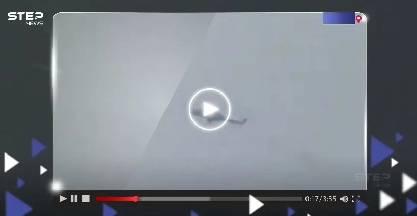 بعد رسالة الرياض لطهران.. مقاطع فيديو "خط-فهد" وما قالته السعودية عن الكويت تتصدر تويتر: حقل الدرة