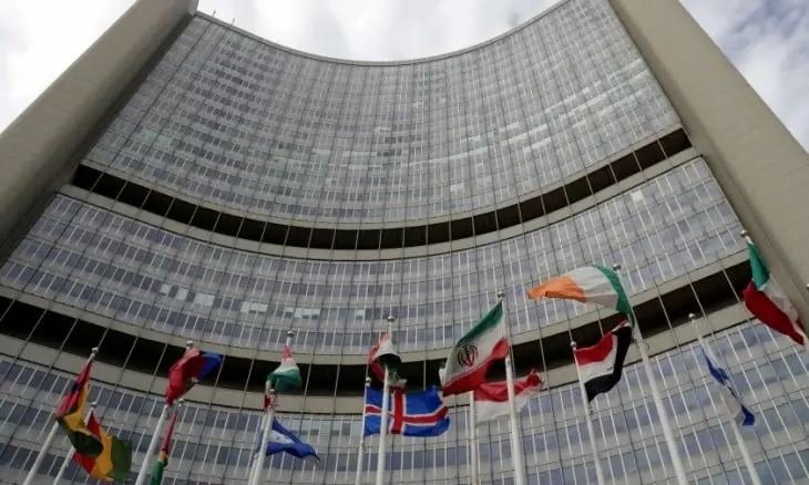 طهران تبلغ وكالة الطاقة الذرية بإنهاء عمليات التفتيش المفاجئة الأسبوع المقبل: طهران