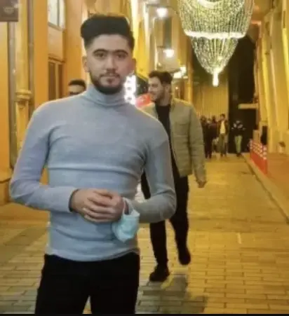 جريمة مروعة بحق شاب سوري.. أتراك يقتحمون شقته بإسطنبول ويطعنونه حتّى الموت (فيديو): اخبار سوريا