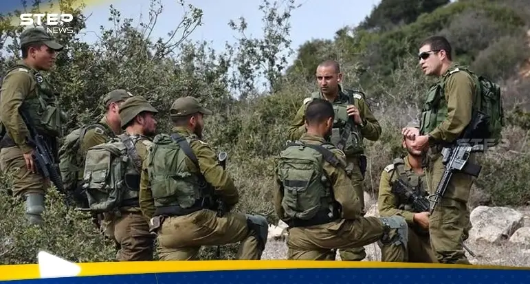 حزب الله يمطر ميرون بالصواريخ.. والجيش الإسرائيلي يصدر بياناً: حسن نصرالله