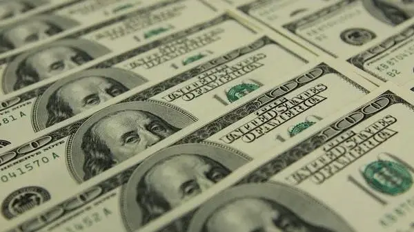 أرقام قياسية جديدة بالانهيار لـ"الليرة السورية واللبنانية": أسعار الصرف في سوريا