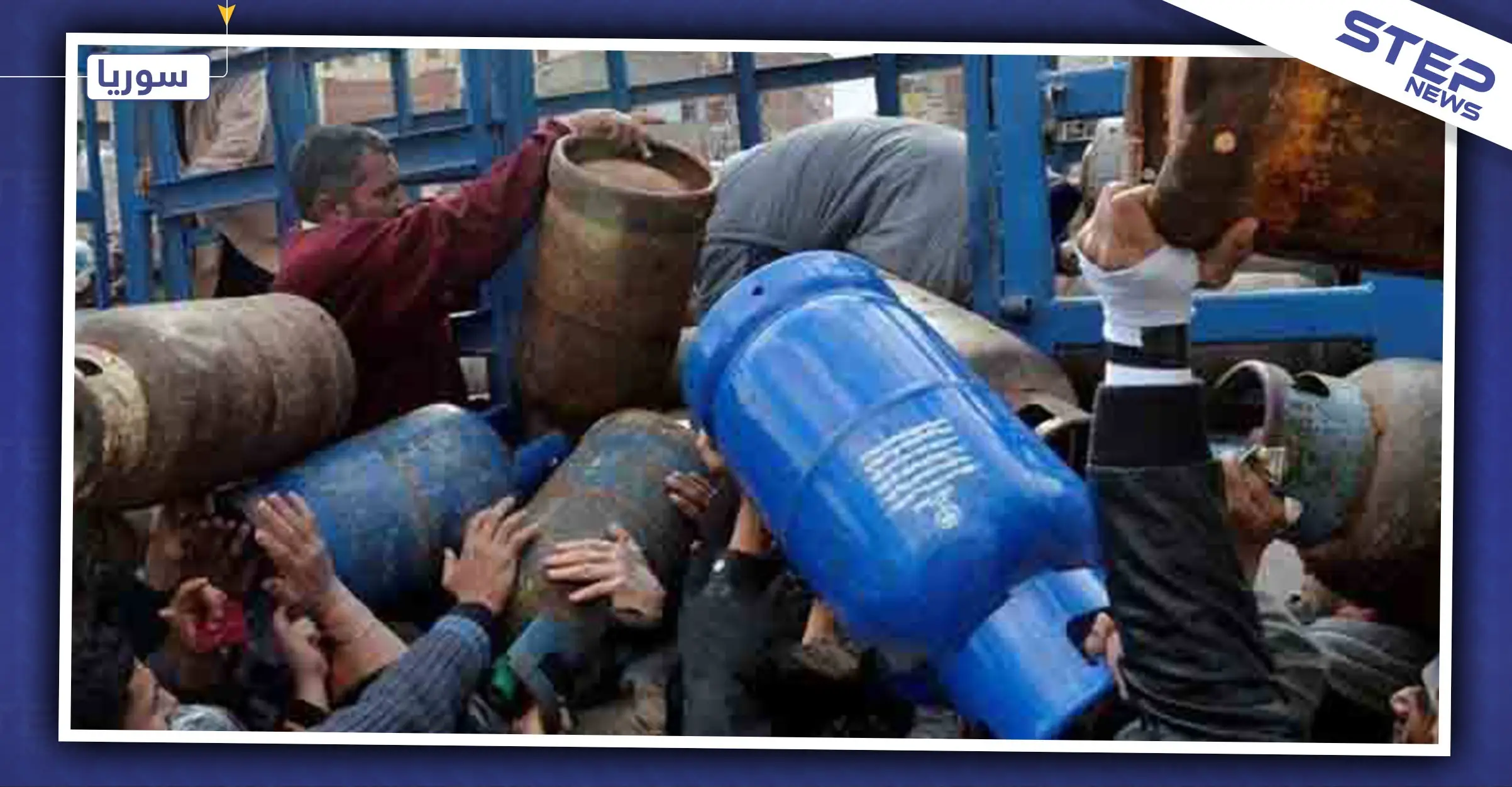 مطاعم مهددة بالإغلاق وأرواح تزهق في مدينة حلب ..والسبب: سيطرة النظام