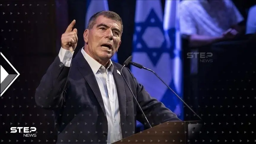 "ما حدث لا يغتفر".. لابيد يبرر هجوم القوات الإسرائيلية على المسجد الأقصى: المسجد الأقصى