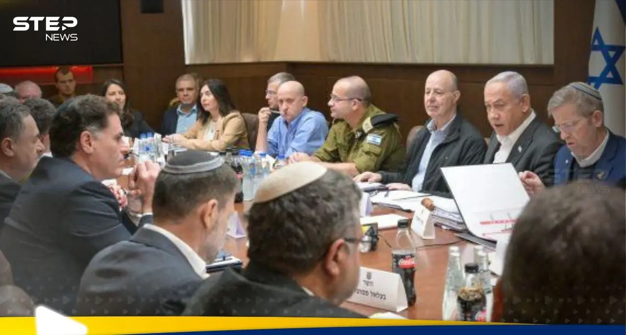 مخاوف في إسرائيل من خطوة أمريكية تجاه تركيا.. وتقرير: ضربة قاسية آخرى: اسرائيل