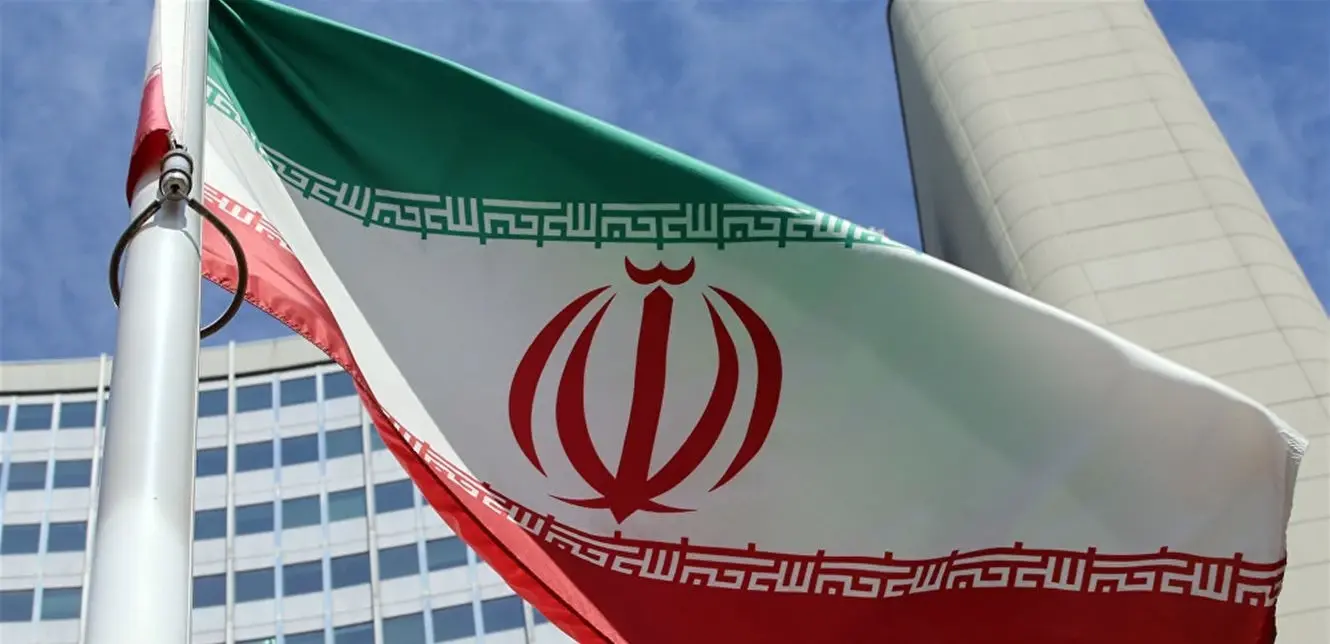 الخارجية الإيرانية تهاجم السعودية وأمريكا بسبب اليمن والملف النووي: السعودية