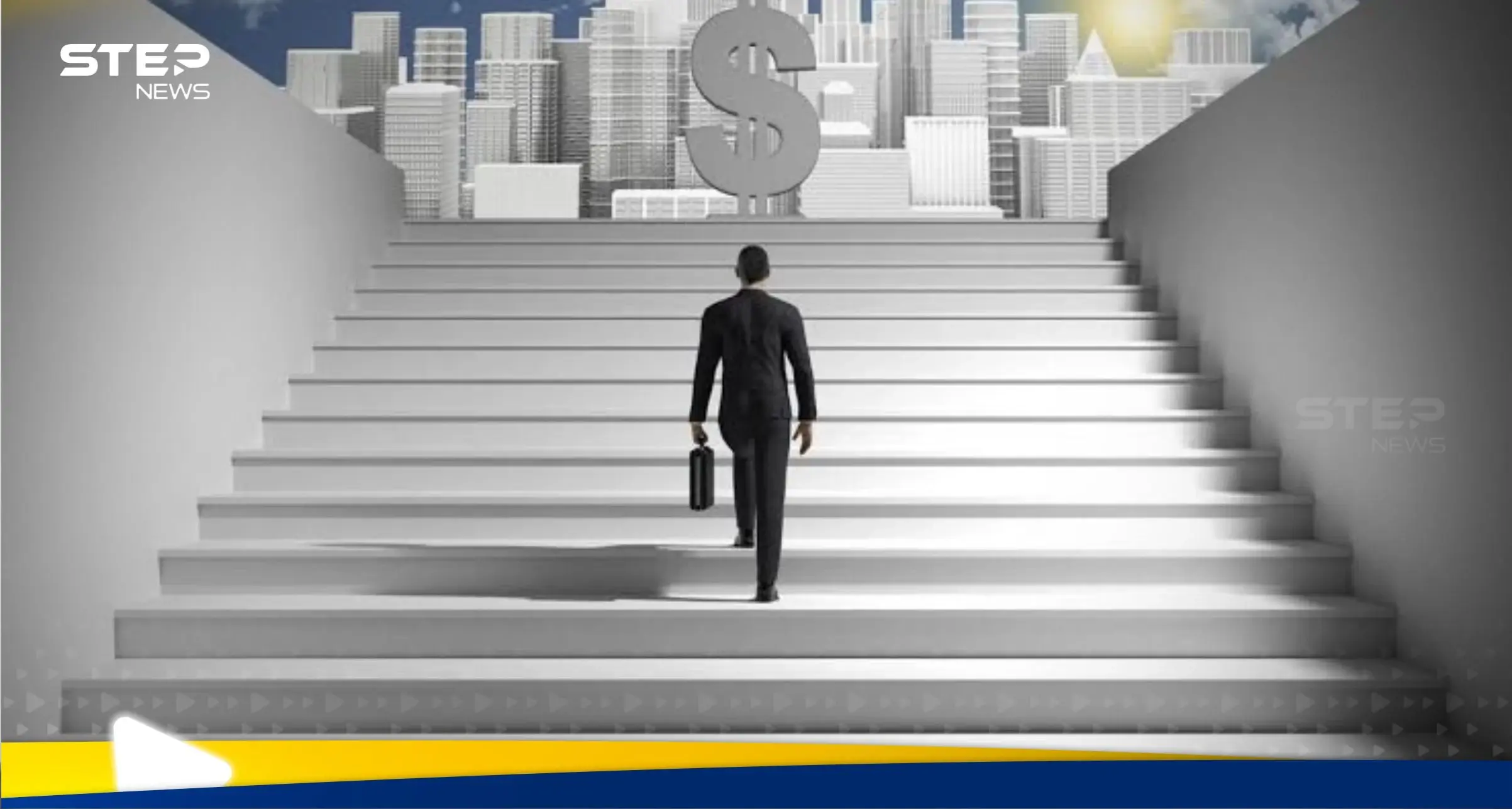 بـ24 ساعة.. أغنياء العالم يتعرضون لخسائر هائلة وتسجيل أرقام قياسية: أغنياء العالم