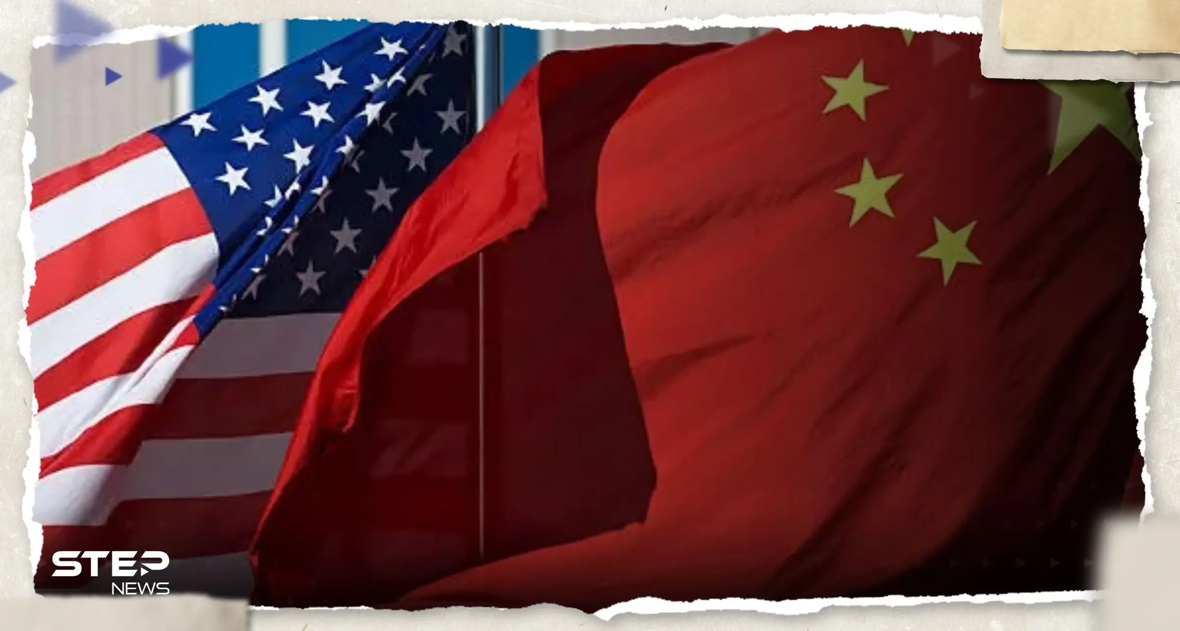 الصين تحذر الولايات المتحدة وكوريا الجنوبية من "إثارة المواجهة" مع كوريا الشمالية: كوريا