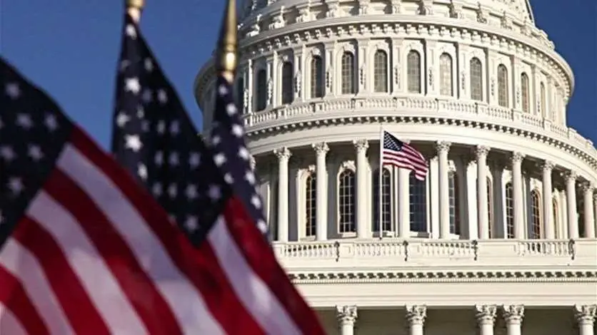 عقوبات أمريكية تطال 5 مسؤولين في كوريا الشمالية بعد تجربة بيونغ يانغ الصاروخية: صاروخ كوريا الشمالية