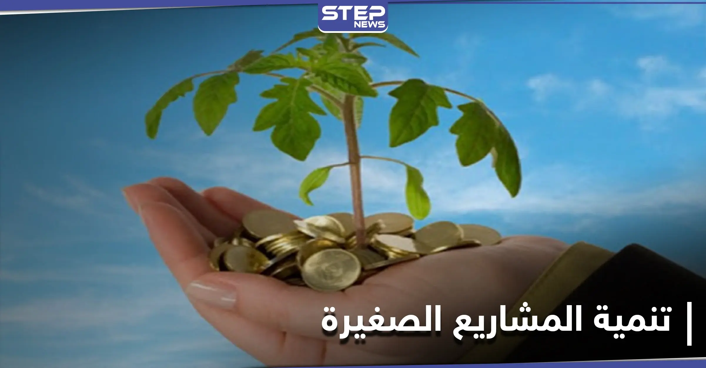 دولة عربية مرشحة للتقدم عالمياً في توطين شركات التكنولوجيا الناشئة: التقنية