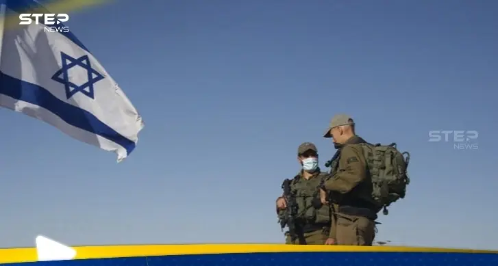 تقرير عبري يكشف أين ستكون "المحطة الأخيرة" في حرب غزة وما ينوي الجيش الإسرائيلي فعله: حي الشجاعية