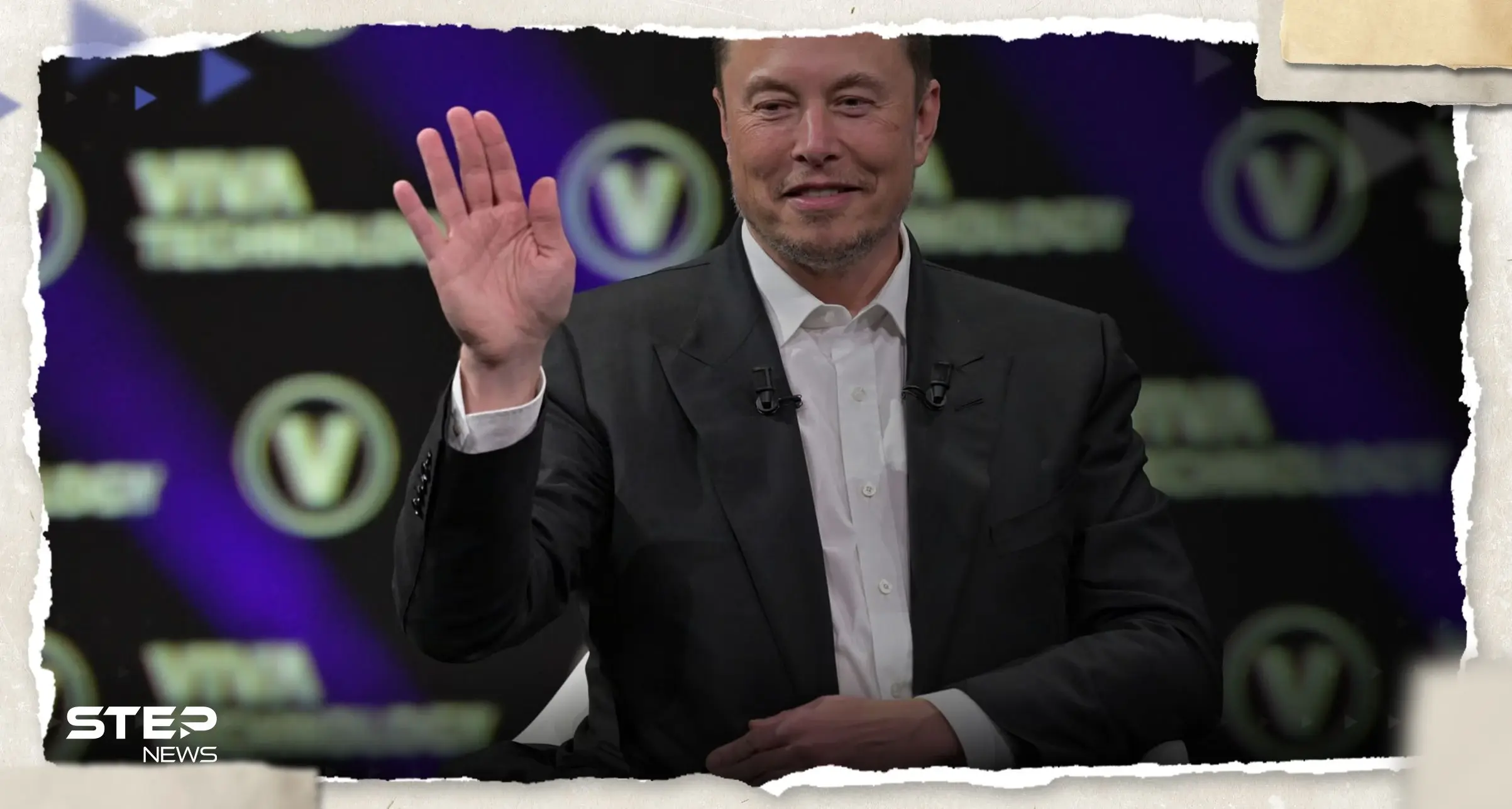 إيلون ماسك يقدم تعويضاً للمتضررين من منصة "X" ويكشف شروط تحقيق الدخل منها: تويتر