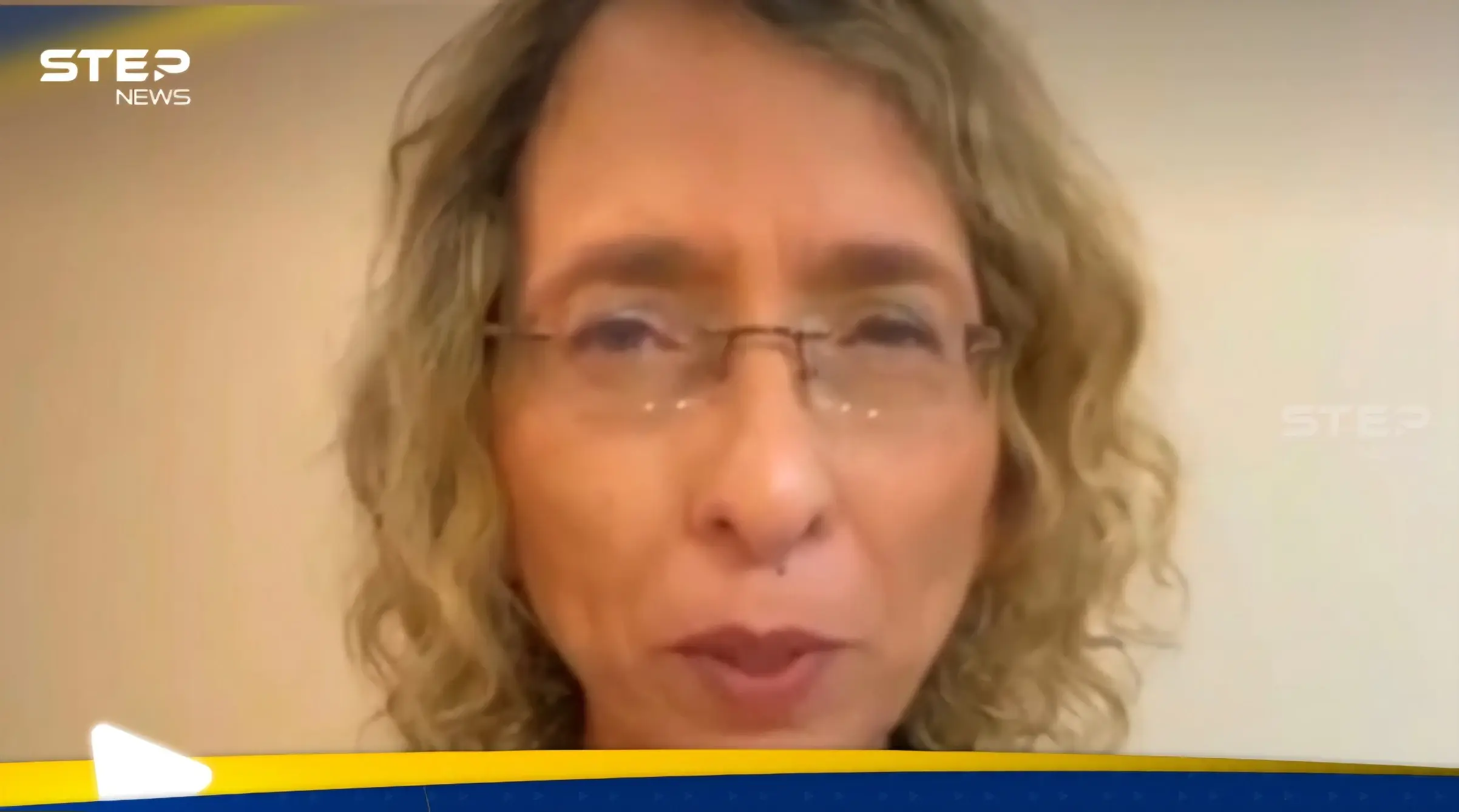 فيديو لباحثة إسرائيلية يغضب العرب.. وساويرس يدعو المؤرخين للتحرك: القضية الفلسطينية