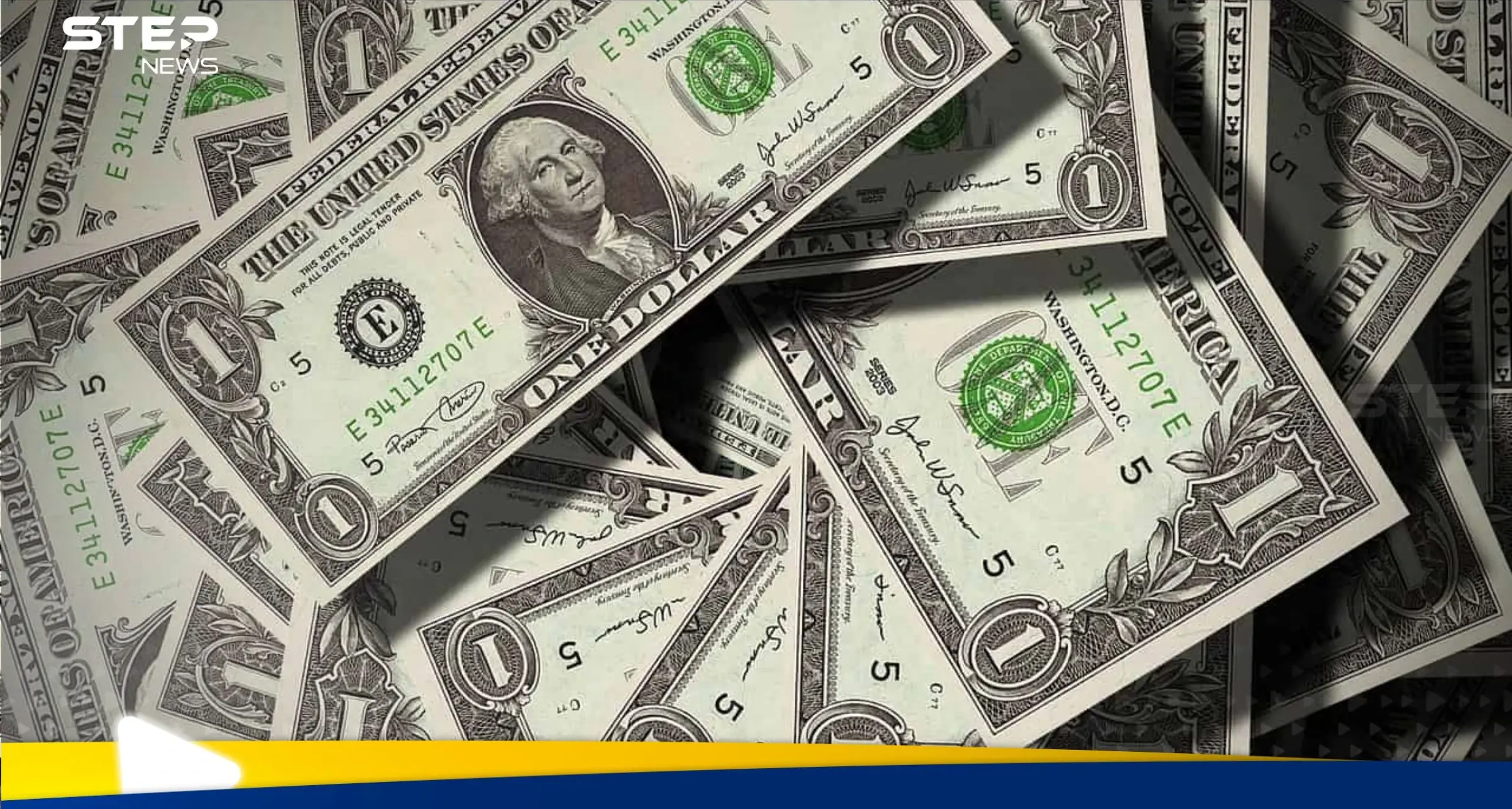 أوروبا تخطط شراء السلام التجاري مع واشنطن: أوروبا