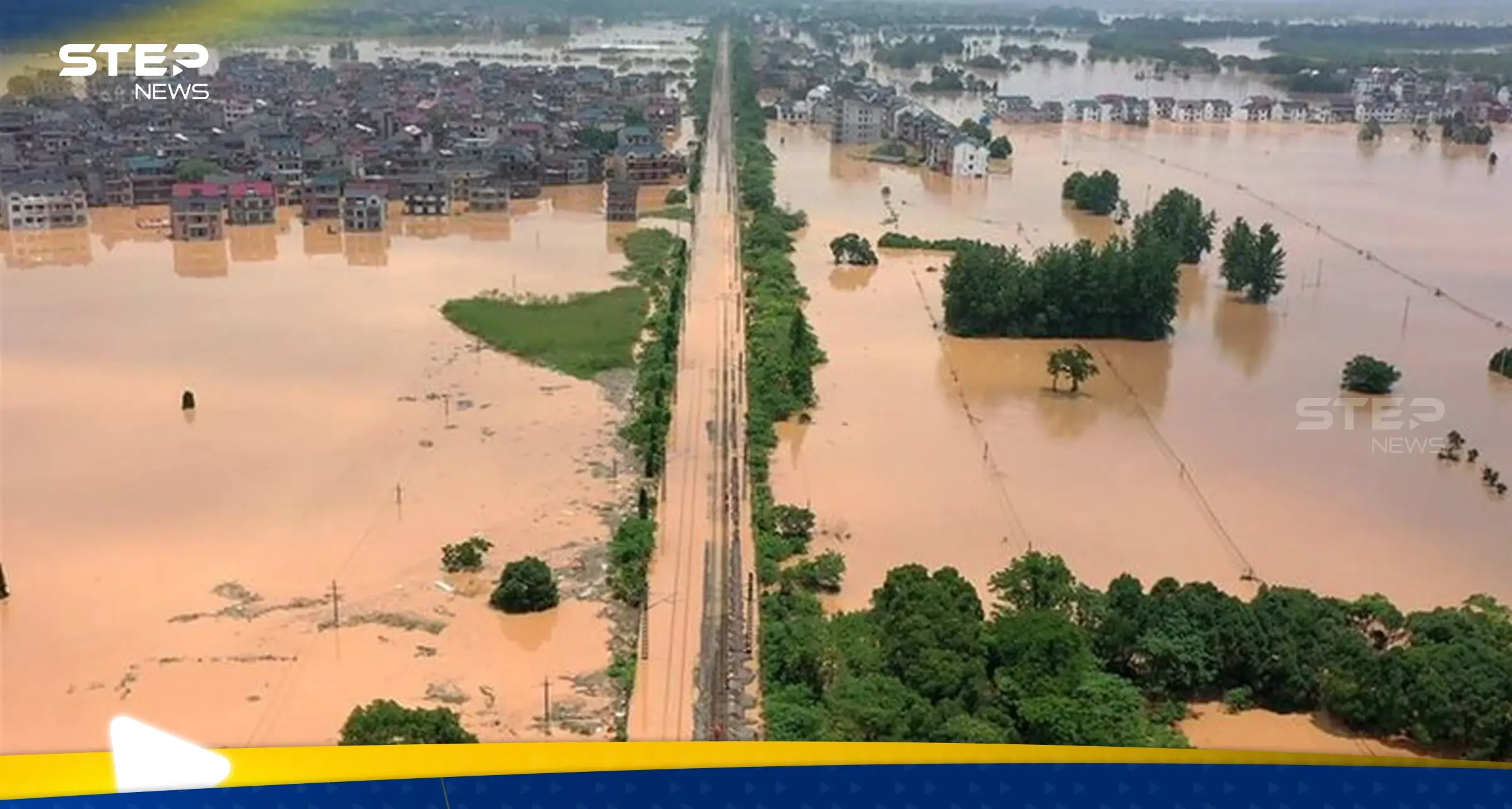 خطة مصرية لمواجهة تبعات الفيضانات وتأثير سد النهضة.. هل وجدت القاهرة الحل؟: أخبار مصر