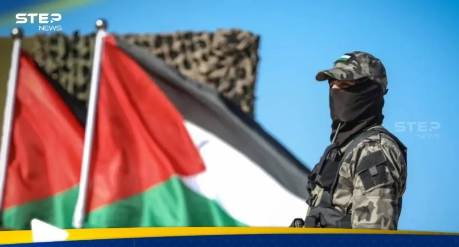 الفصائل الفلسطينية تعلق على اتفاق وقف إطلاق النار.. والجيش الإسرائيلي يعيد الانتشار: وقف إطلاق النار في غزة