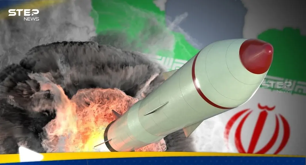 في تصعيد إعلامي.. نائب إيراني بارز يدعو لامتلاك قدرات الردع النووي: السلاح النووي