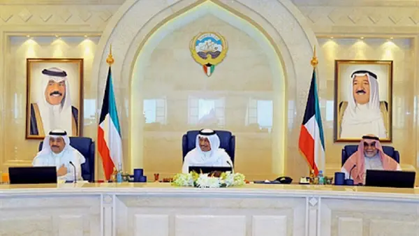 خبر مفرح للكويتين.. مجلس الوزراء في الكويت يصدر قراراً منتظراً والتطبيق مع أول أيام العيد: الكويت