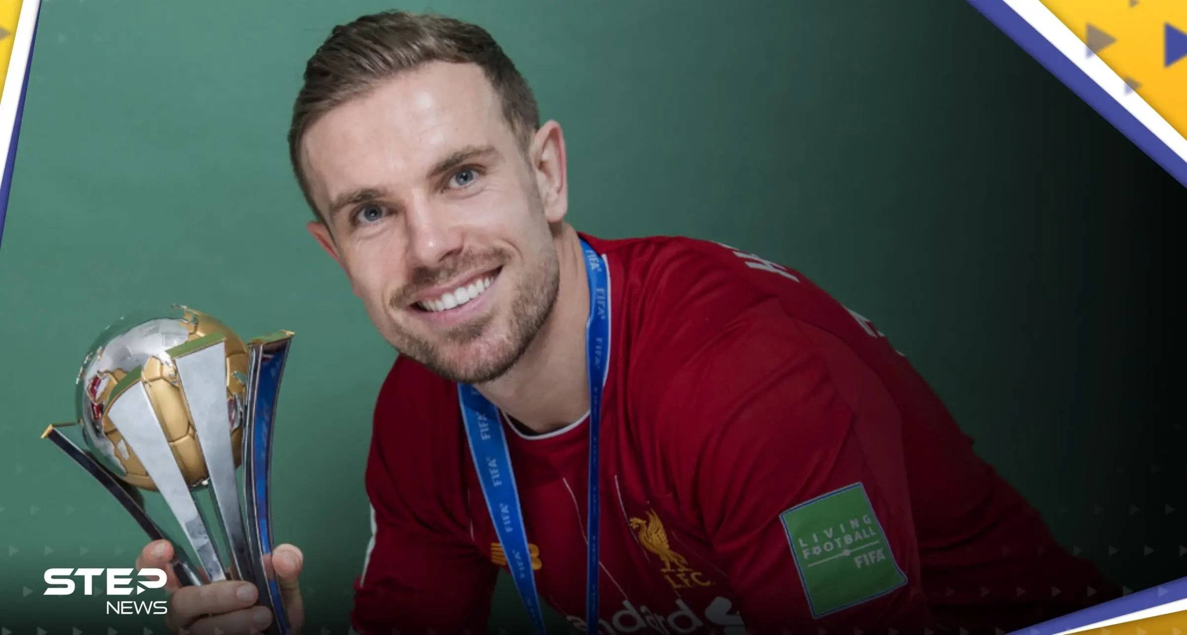 هل وافق ليفربول على انتقال قائده للدوري السعودي.. ماذا قال كلوب: ليفربول