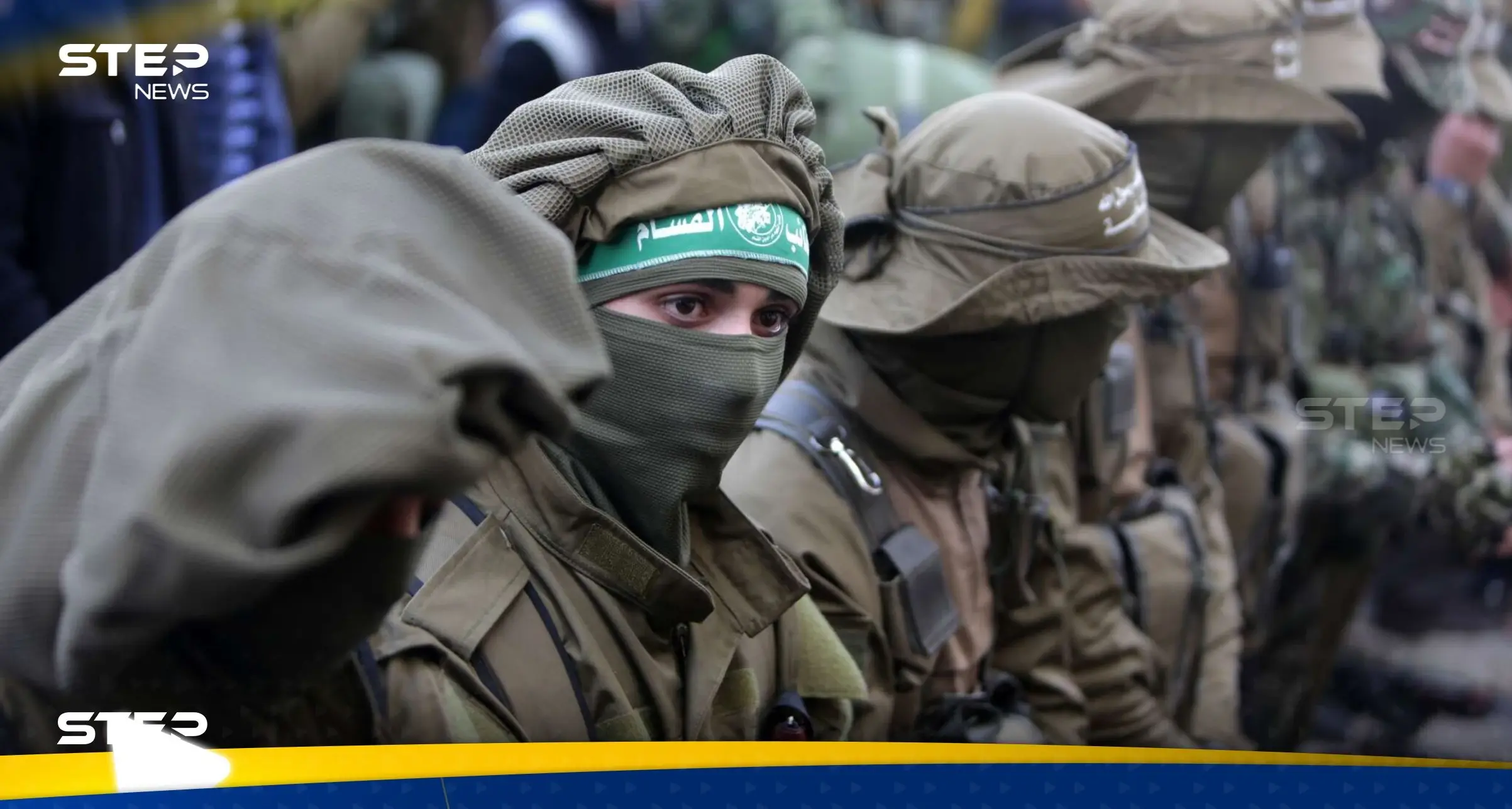 "حرب أزقة وشوارع ضد الآليات".. شاهد|| معارك كتائب القسام مع قوات إسرائيلية في خان يونس: القسام