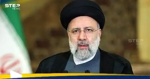 بعد مقتل 9 باكستانيين في بلاده.. الرئيس الإيراني يدعو إسلام أباد لأمر: هجومٍ إيراني