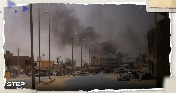 الأمم المتحدة تحذر دولة عربية من مواجهة "حرب أهلية واسعة النطاق".. وتكشف خطورتها: غوتيريش يحذر