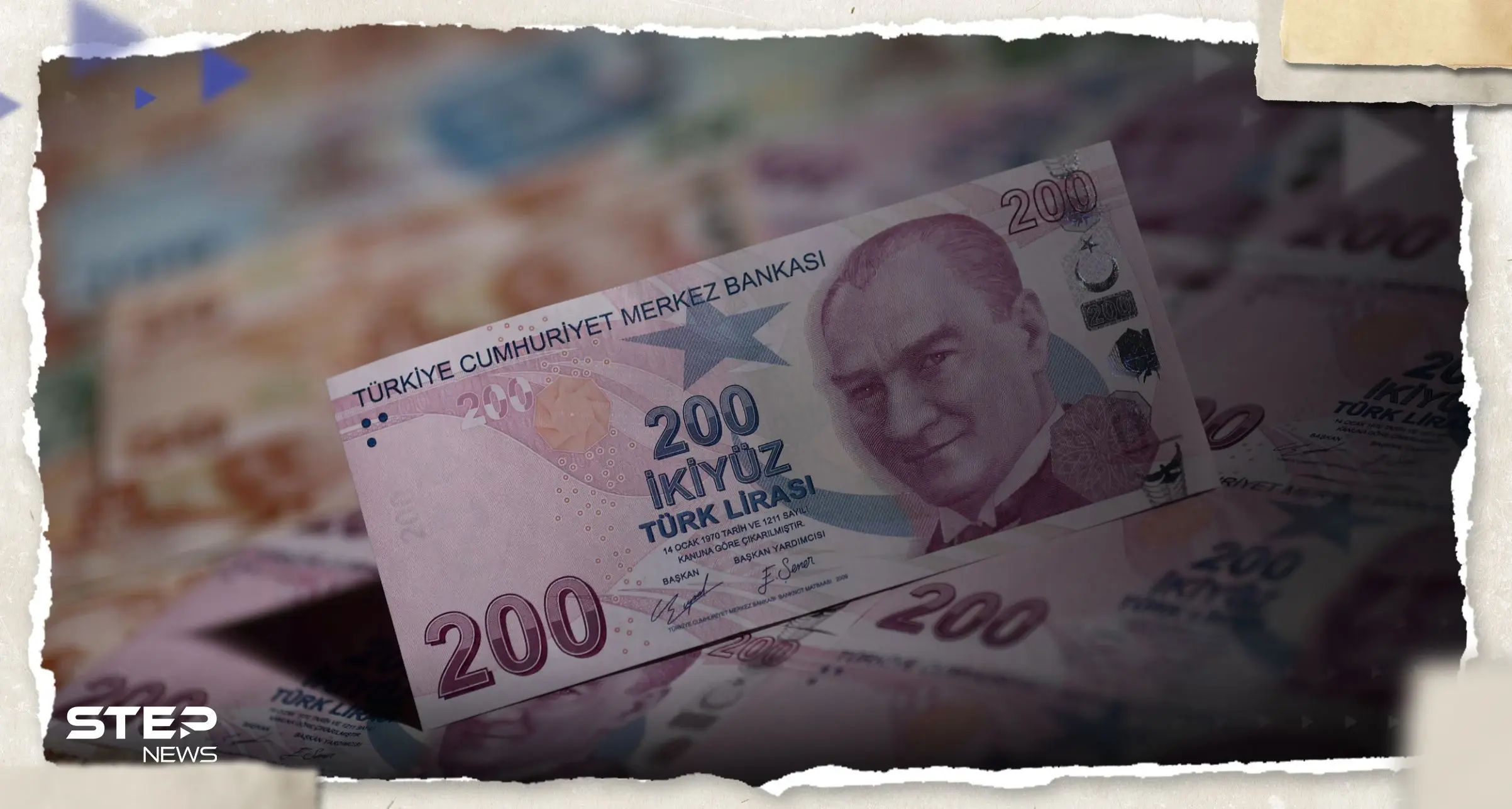 الليرة التركية تنخفض قرب أدنى مستوى لها على الإطلاق عقب إعلان أردوغان فوزه في الانتخابات: الانتخابات التركية