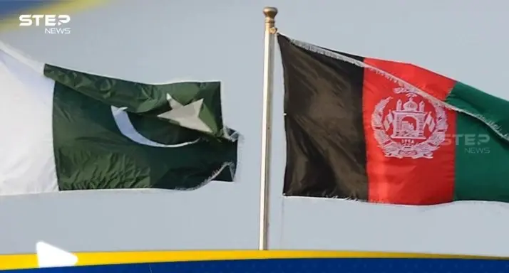 أفغانستان وباكستان تمددان وقف إطلاق النار 48 ساعة: باكستان وأفغانستان