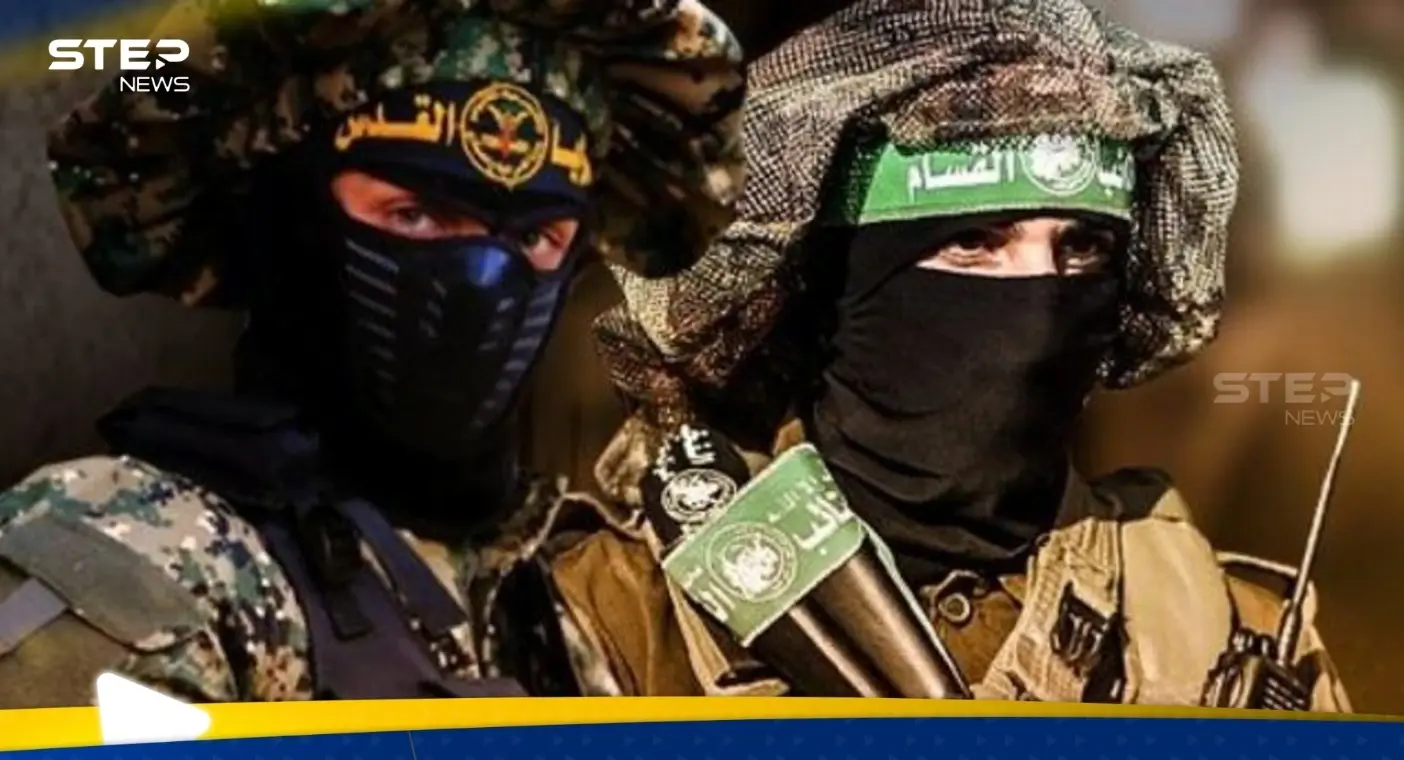 اشتباكات "ضارية" بين كتائب القسام والجيش الإسرائيلي بجباليا.. وسرايا القدس تكثف هجماتها الصاروخية: حي الشجاعية