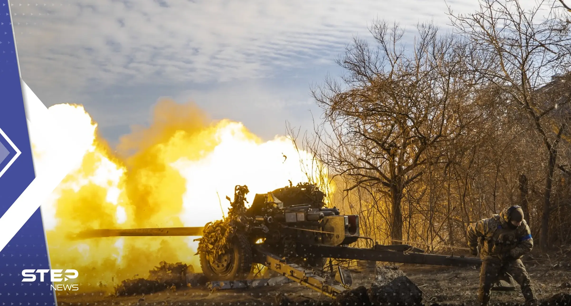 زيلينسكي على خطى "تشرشل".. تقرير يكشف ما حصل عليه من أمريكا: زيلنيسكي