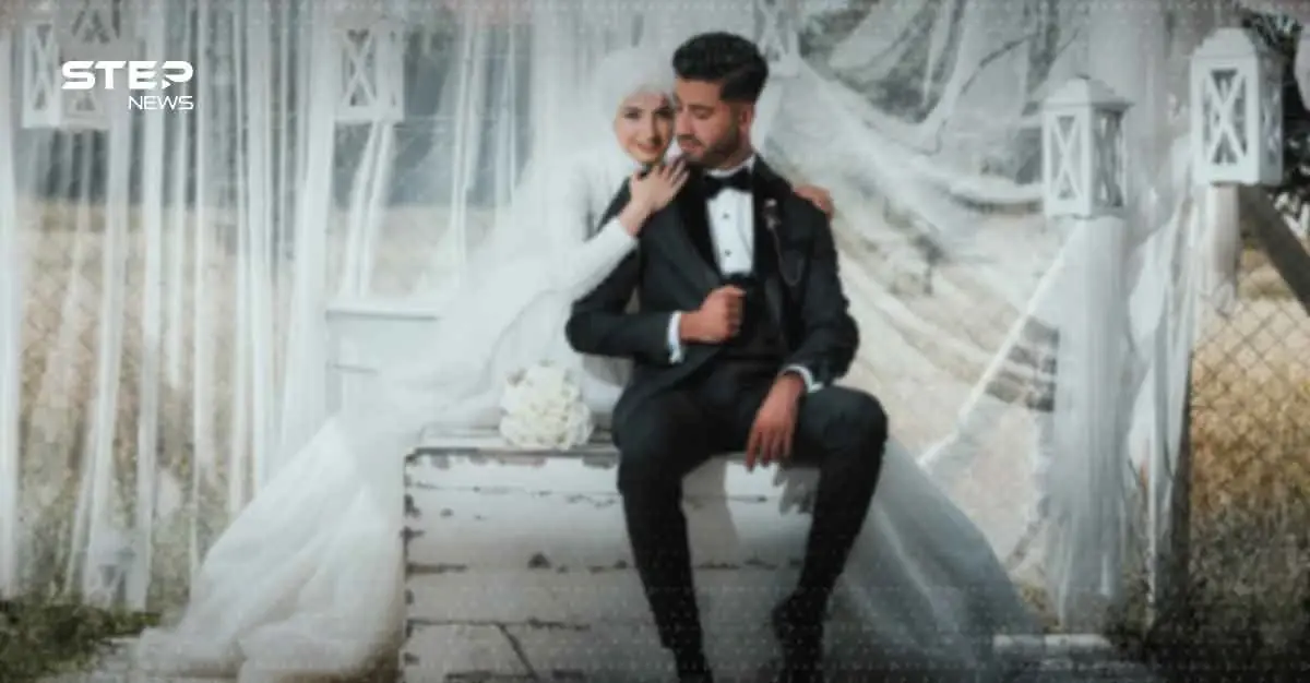 خلف الحبتور يطالب بسنّ قانون يُلزم الشباب بالزواج قبل بلوغهم هذا السن!: الإمارات