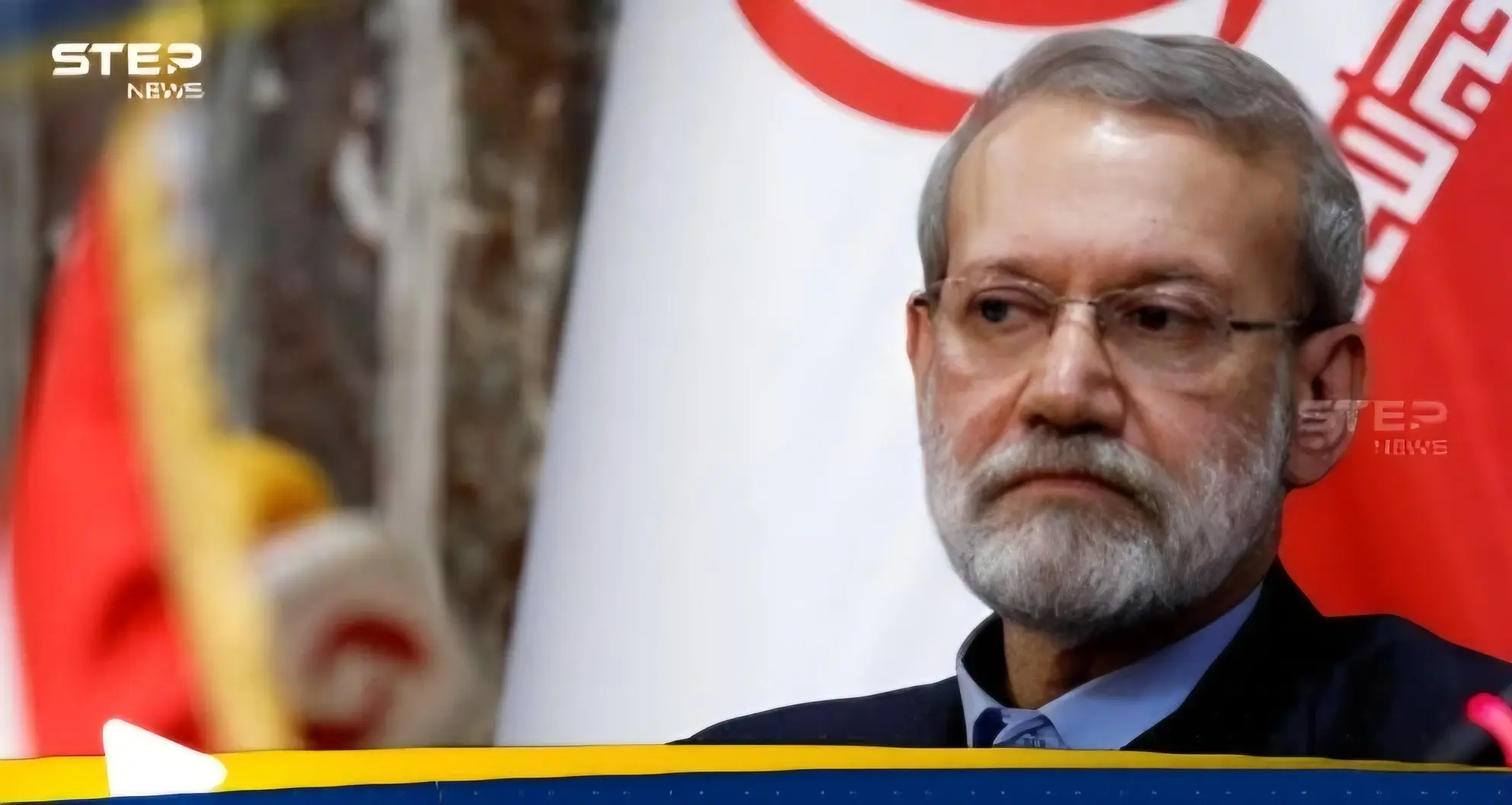 في توقيت حساس.. مسؤول إيراني يزور العراق لعقد اتفاقية أمنية: اخبار 24 ساعة