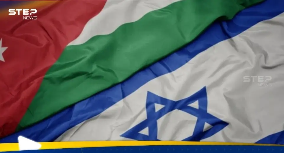 إسرائيل تهاجم الأردن بعد اتخاذه خطوة ضد تل أبيب: دعوى جنوب أفريقيا