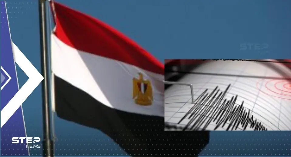 هل تطال موجات تسونامي مصر بعد تحذيرات تركيا؟.. جاد القاضي يجيب: زلزال سوريا