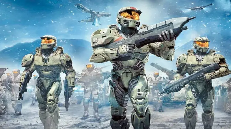 هل تصورت شكل "حروب المستقبل" كيف ستكون وماذا سيستخدم فيها من أسلحة؟: حروب المستقبل