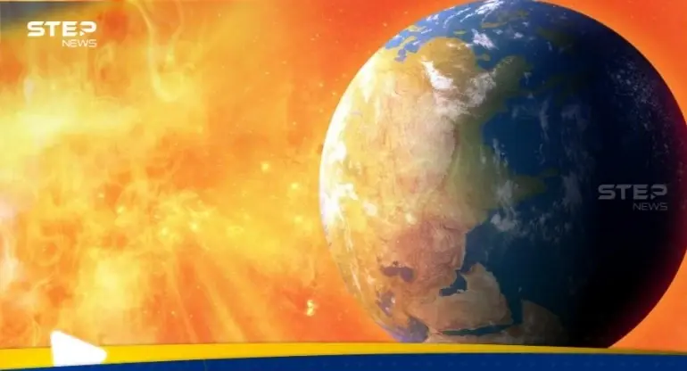 للنساء.. تحذير يكشف ماذا قد تفعل العواصف الشمسية القوية بهن دون إنذار: النساء