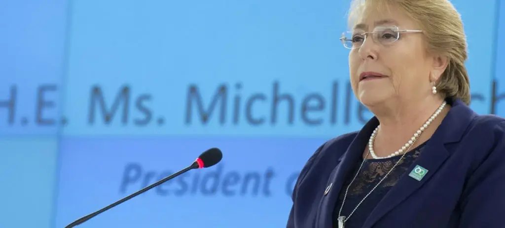 قلق أممي على المدنيين في إدلب ودير الزور: حماية المدنيين