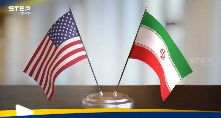 بعد العقوبات.. طهران تصعد خطابها وتحسم شرطها الوحيد لأي اتفاق مع واشنطن: اخبار 24 ساعة