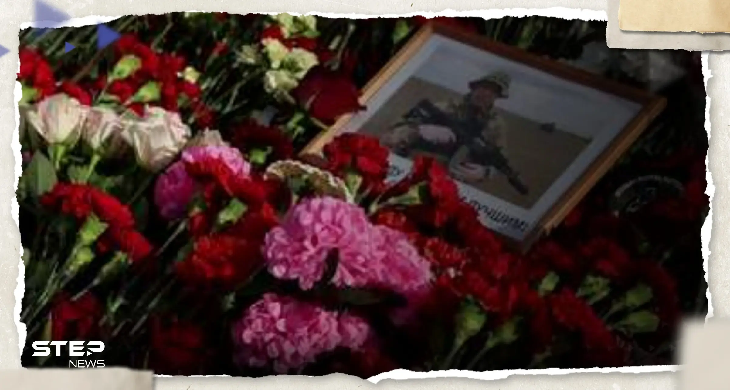 هل سيحضر بوتين جنازة بريغوجين.. الكرملين يحسم الجدل: قائد فاغنر