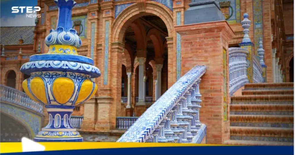 جيش المرابطين: قوة غيرت تاريخ الأندلس: منوع