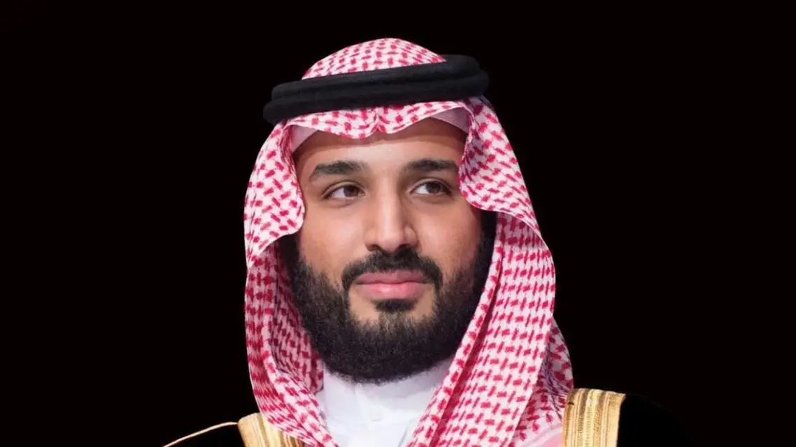  ولي العهد السعودي يطلق استراتيجية استثمارية جديدة لرفع الاستثمار الأجنبي المباشر: خبر عاجل