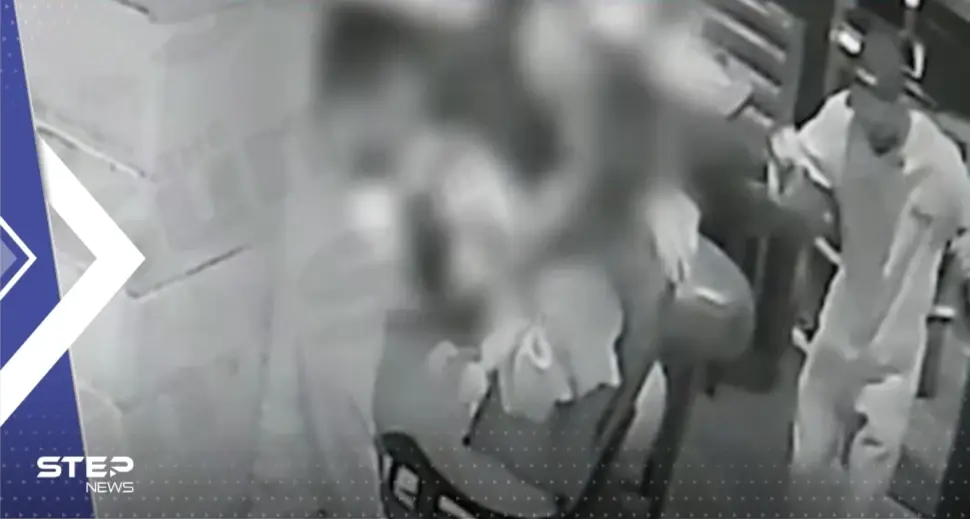 الشرطة تحقق في فيديو "فاضح" لـ نجم مانشستر سيتي.. وصحيفة تكشف ما فعله مع امرأة كانت برفقته: كرة القدم