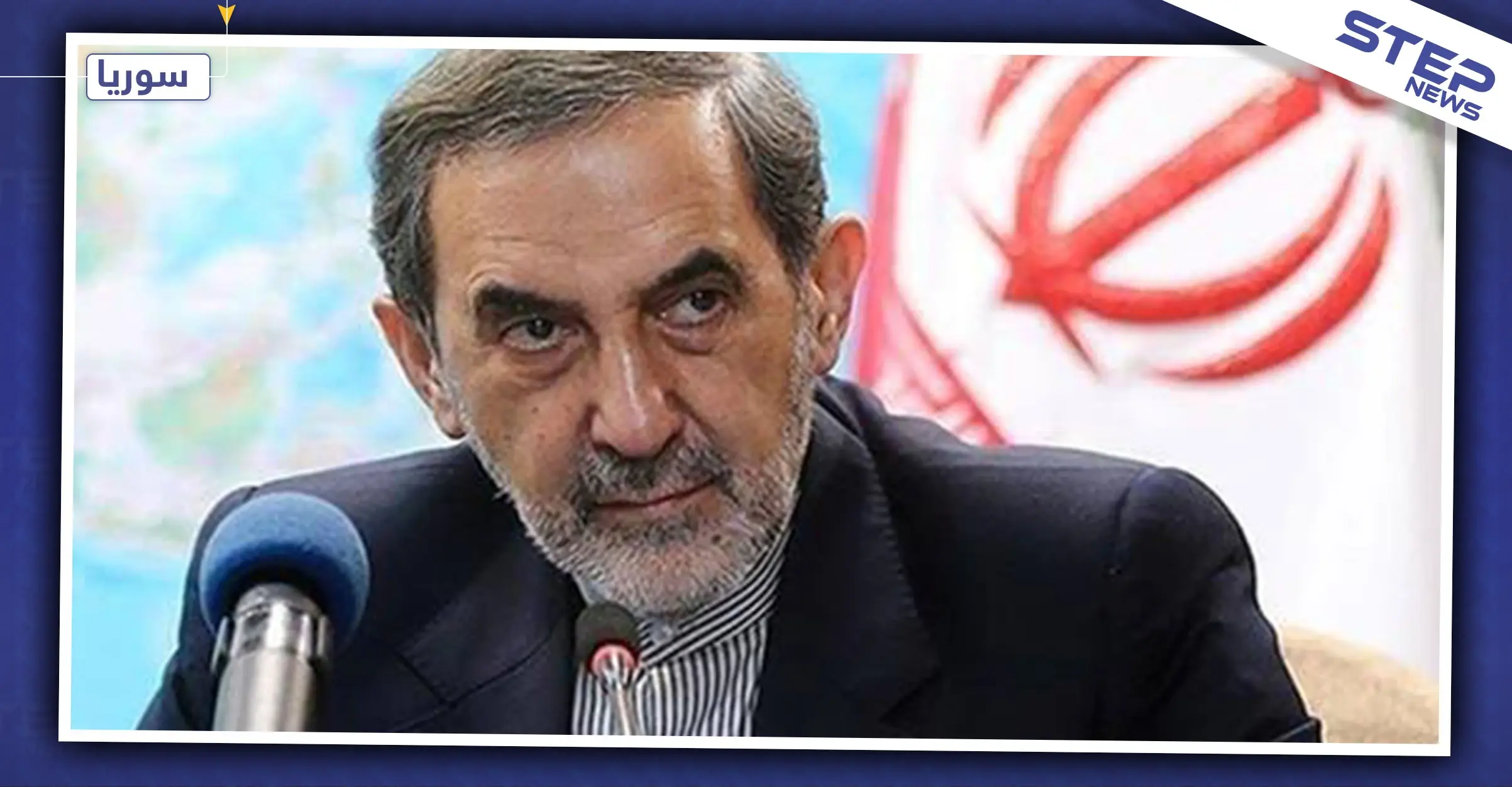 إيران تتوعد إسرائيل بردٍ "سيجعلها بالتراب" من حزب الله: سلاح الجو الإسرائيلي