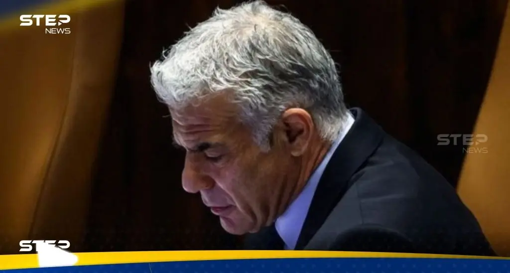 زعيم المعارضة الإسرائيلية يخرج عن صمته ويكشف سبب إصرار نتنياهو على إقالة بار: رئيس الموساد