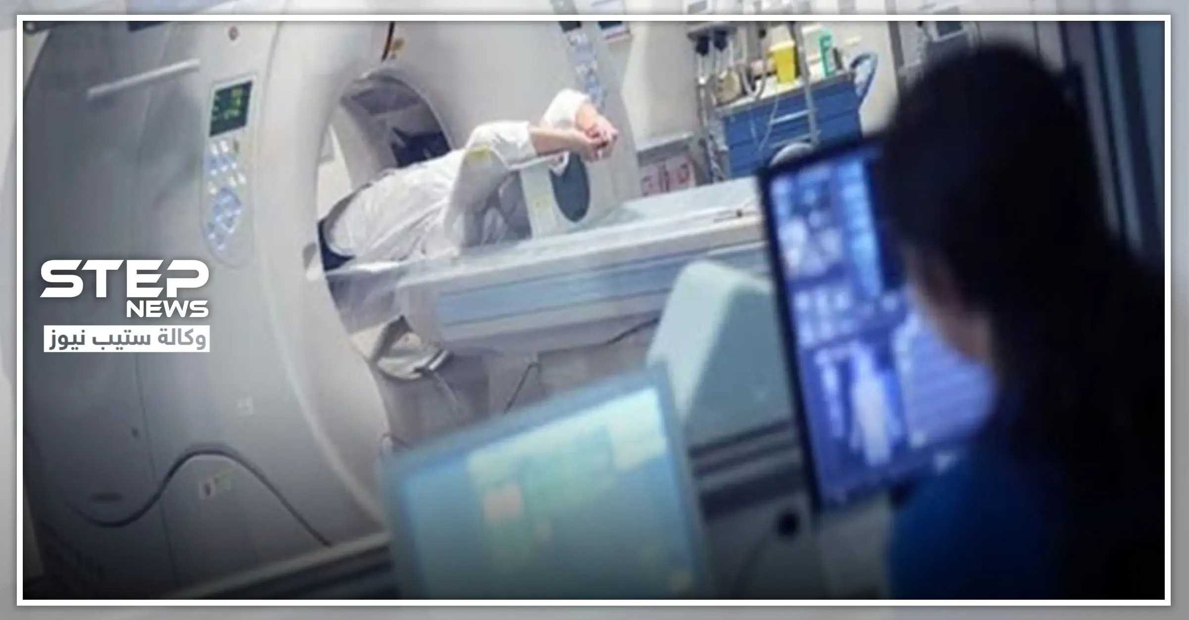 دولة عربية جديدة بقائمة "كورونا".. وارتفاع عدد المصابين في البحرين والكويت: الصين