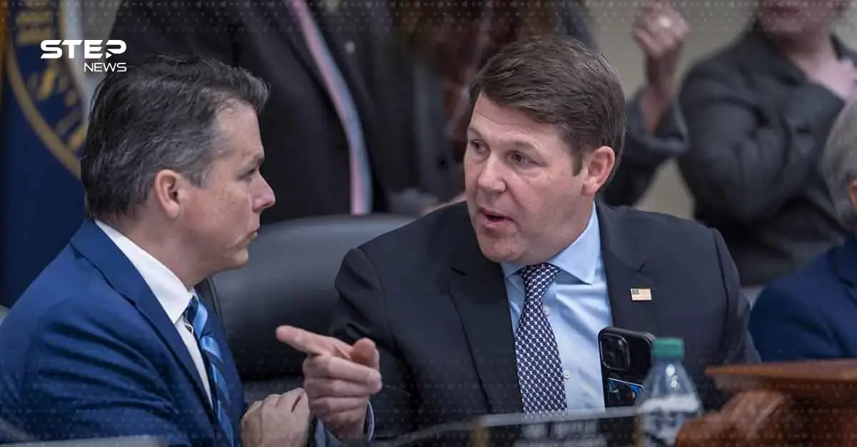 تصاعد الإنفاق العسكري الأمريكي إلى 1.5 تريليون دولار وسط غموض تكلفة حرب إيران: ايران واسرائيل