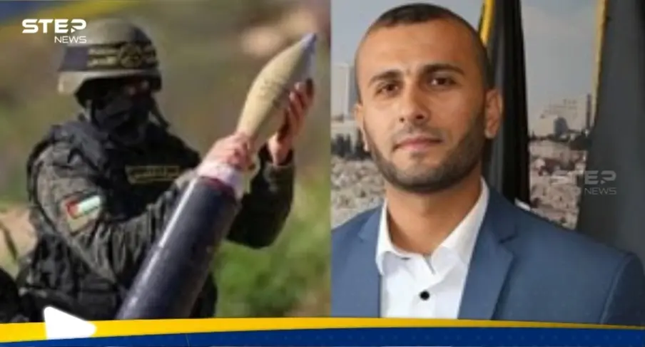 المتحدث باسم الجهاد الإسلامي يقول إن الساعات القادمة تحمل "مفاجآت" للجيش الإسرائيلي: حركة الجهاد