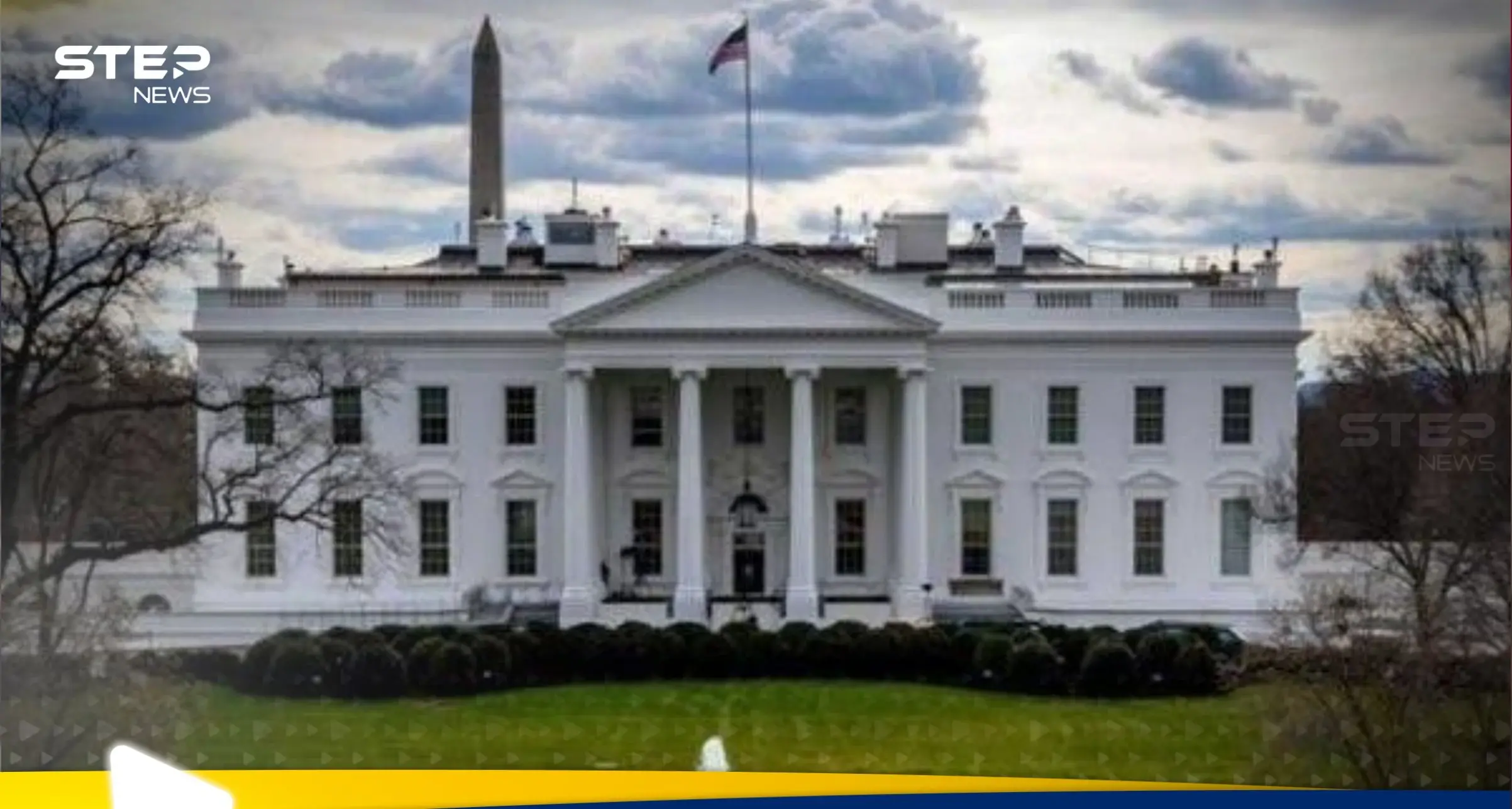 خلاف عبر الأطلسي بشأن تنظيم التكنولوجيا.. البيت الأبيض ينتقد بروكسل بشأن آبل وميتا: البيت الأبيض